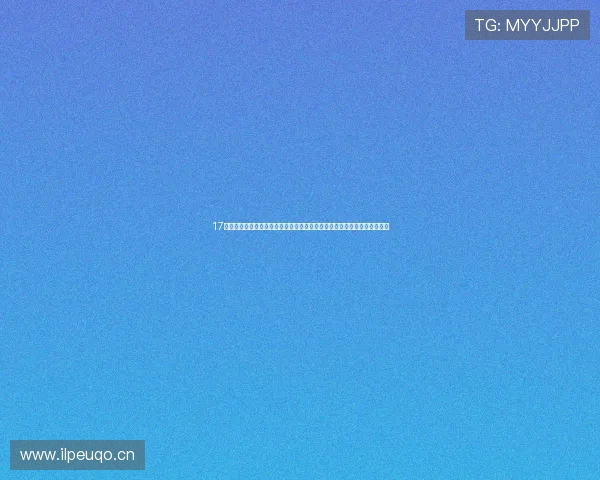 17单机游戏网引领经典单机游戏资源下载与攻略新时代玩家交流平台全面升级