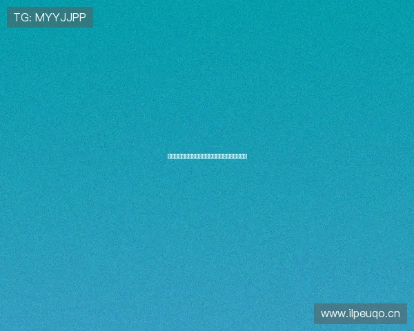 中国体育直播全程在线观看精彩乒乓球赛事盛况解说