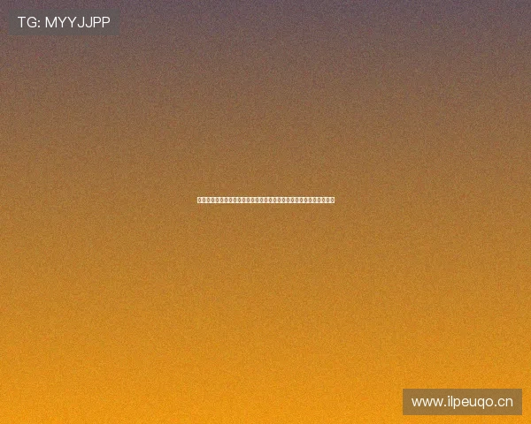 嗨球体育官网入口下载，畅享极速赛事体验，随时随地看比赛尽在掌握